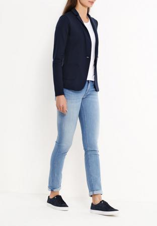 Джинсы Tommy Hilfiger Denim