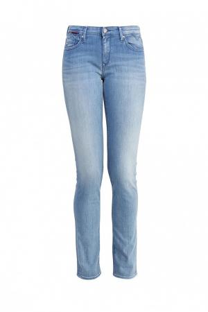 Джинсы Tommy Hilfiger Denim