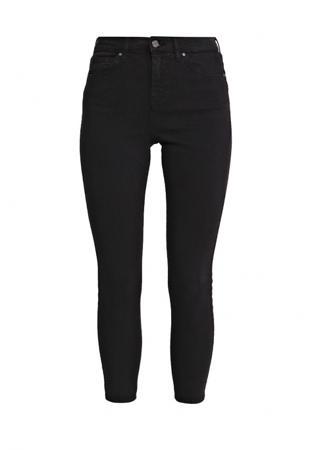 Джинсы Topshop