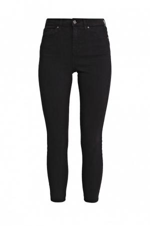 Джинсы Topshop