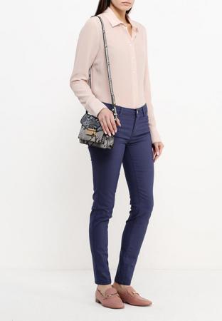 Джинсы Piazza Italia