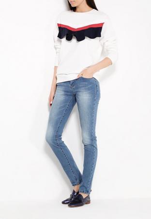 Джинсы Time For Future