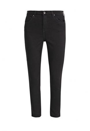 Джинсы Topshop