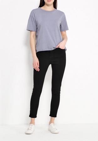 Джинсы Topshop