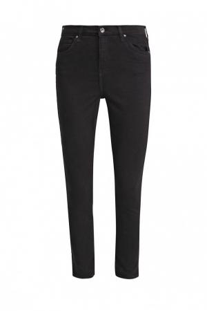 Джинсы Topshop