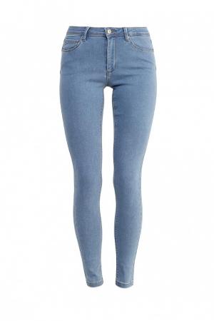 Джинсы Springfield