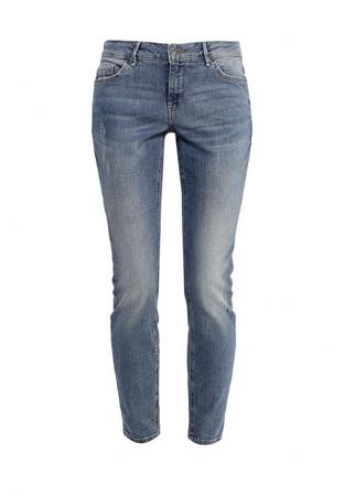 Джинсы BlendShe