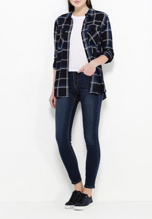 Джинсы Medicine