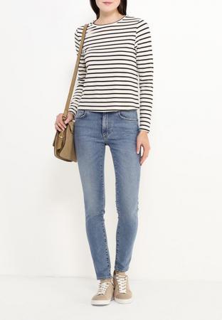 Джинсы Tom Farr