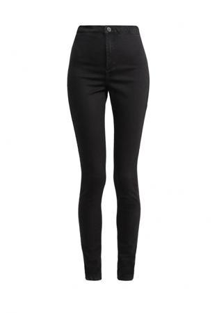 Джинсы Topshop
