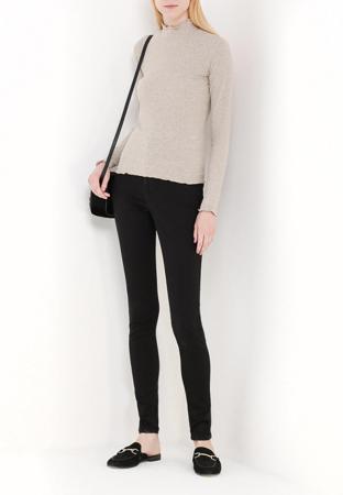 Джинсы Topshop