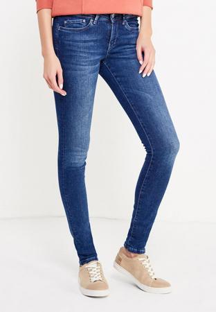 Джинсы Pepe Jeans