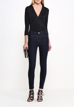 Джинсы River Island