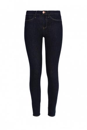 Джинсы River Island