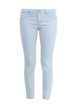 Джинсы Jennyfer