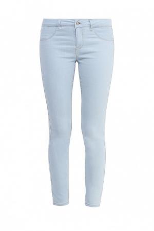 Джинсы Jennyfer