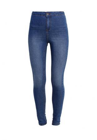 Джинсы Dorothy Perkins
