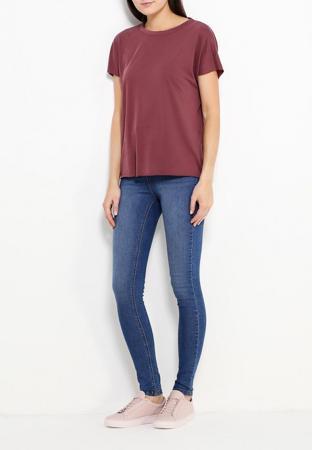 Джинсы Dorothy Perkins