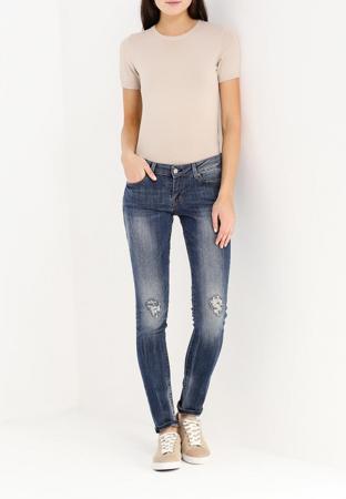 Джинсы Guess Jeans