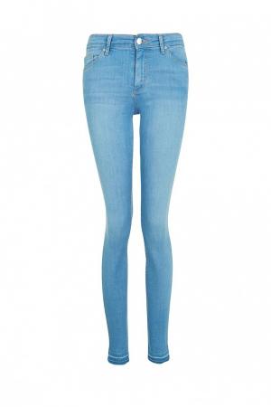 Джинсы Topshop