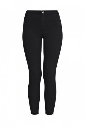 Джинсы Topshop