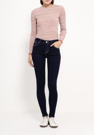 Джинсы Dorothy Perkins