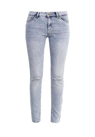 Джинсы Concept Club