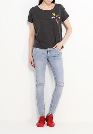 Джинсы Concept Club