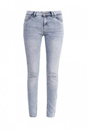 Джинсы Concept Club