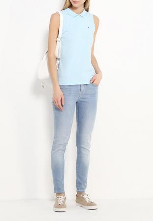 Джинсы Tommy Hilfiger