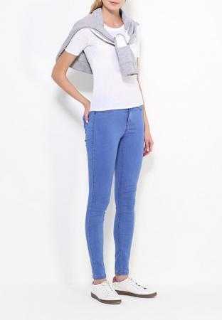 Джинсы Dorothy Perkins
