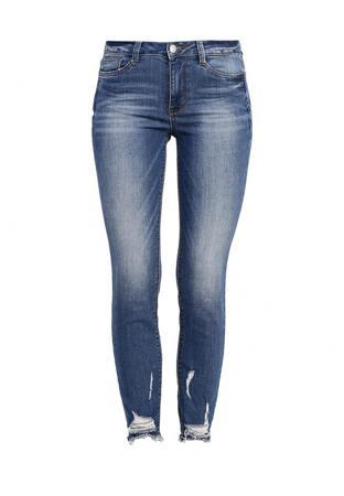 Джинсы Tom Tailor Denim