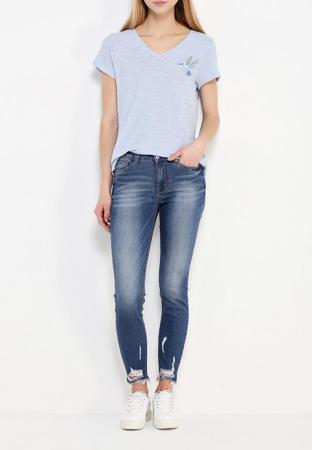 Джинсы Tom Tailor Denim