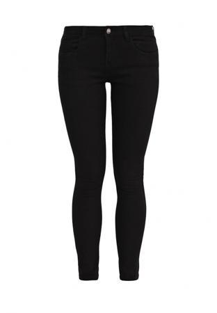 Джинсы Sixth June