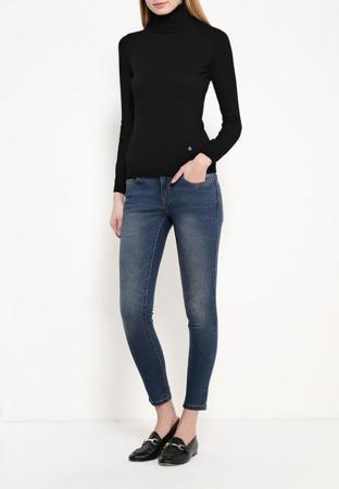 Джинсы Piazza Italia