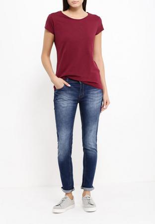 Джинсы Top Secret