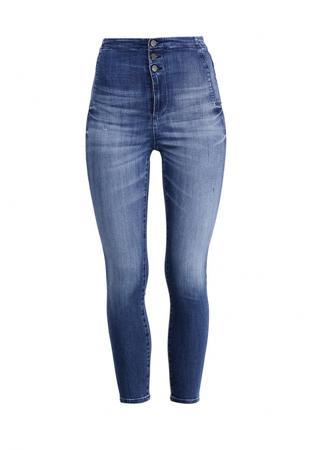 Джинсы Guess Jeans