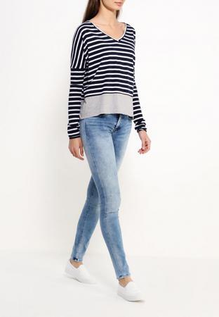 Джинсы Tommy Hilfiger Denim