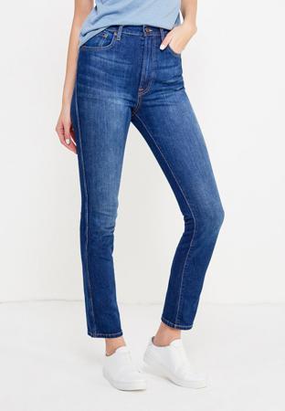 Джинсы Pepe Jeans