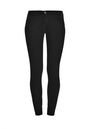 Джинсы Love Republic