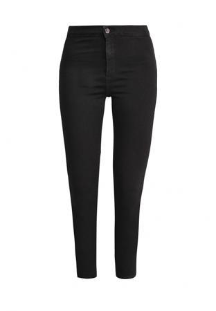 Джинсы Topshop