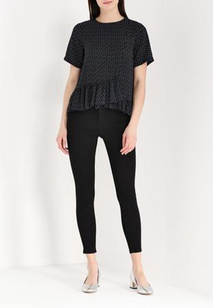 Джинсы Topshop