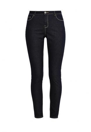 Джинсы Dorothy Perkins