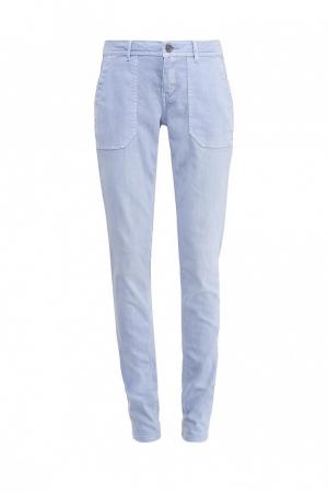 Джинсы s.Oliver