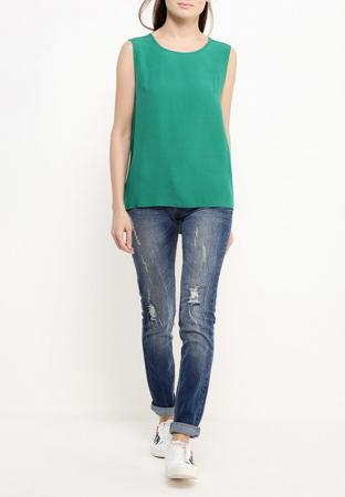 Джинсы Time For Future