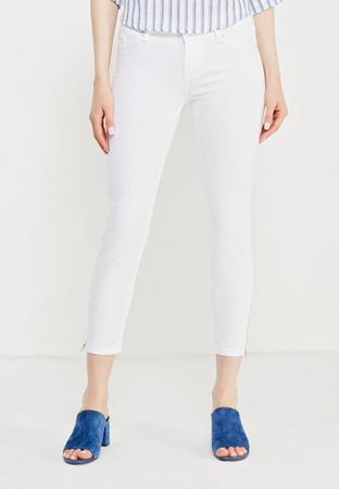 Джинсы Mustang