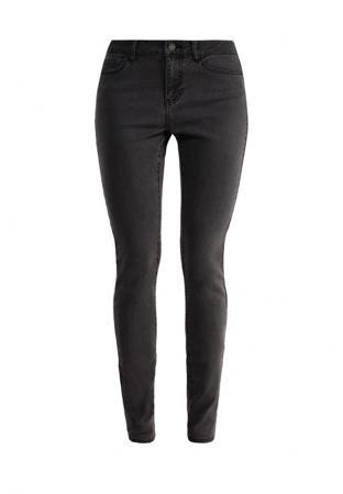 Джинсы Noisy May