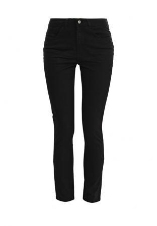 Джинсы Top Secret