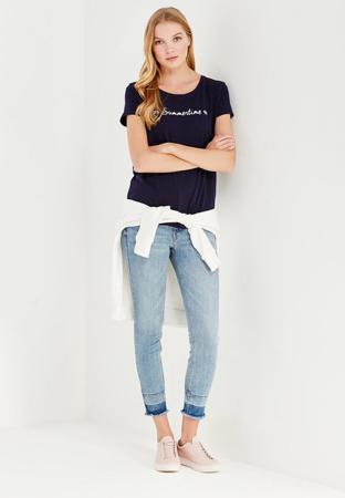 Джинсы Tom Tailor Denim