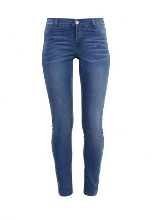 Джинсы Dorothy Perkins